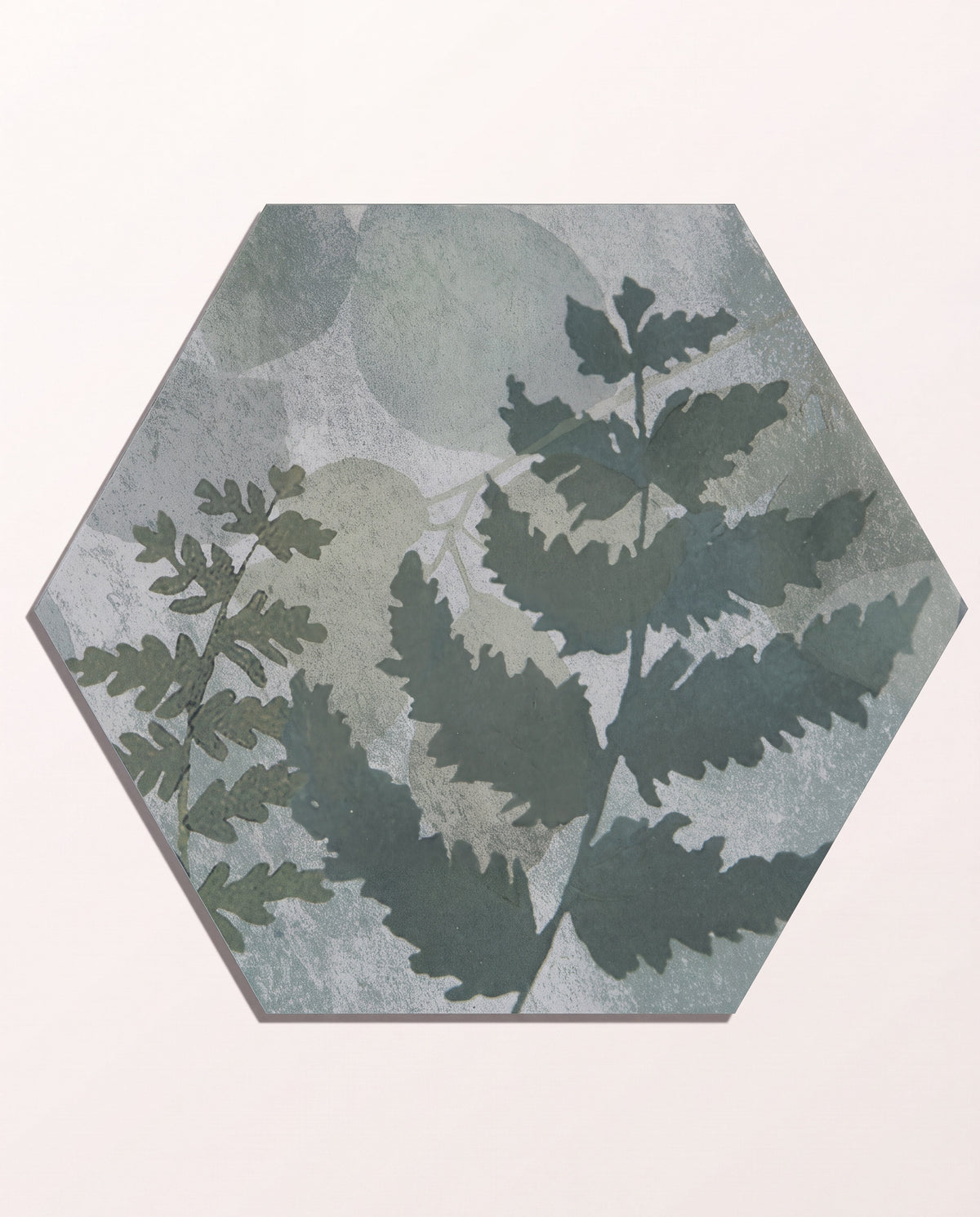 Ca’ Pietra Woodland Glade Porcelain — official gallery image 17