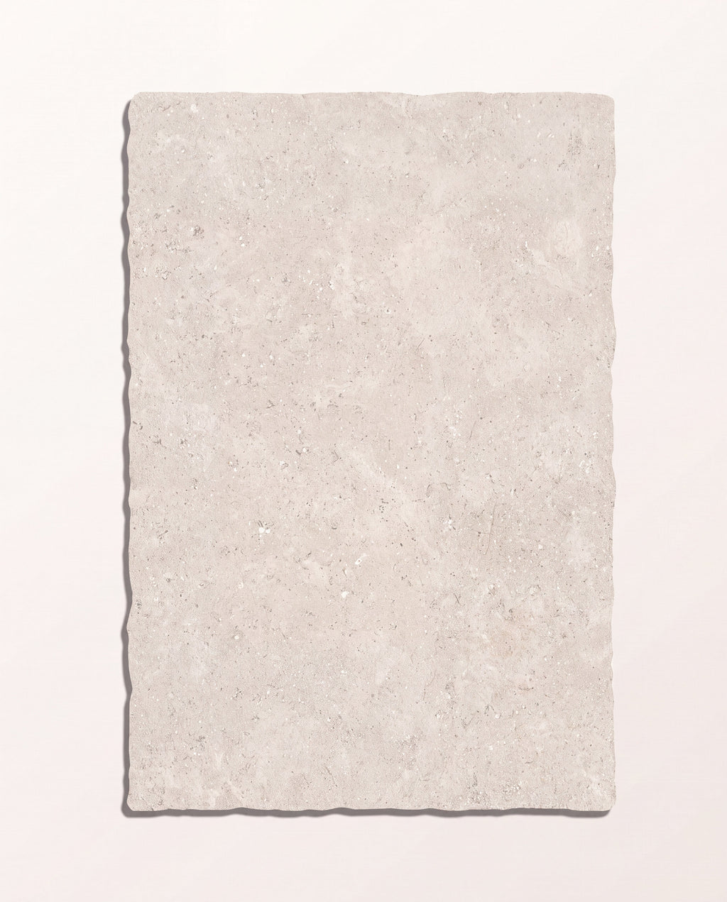 Ca’ Pietra Wychwood Claire Porcelain Matt — official gallery image 3