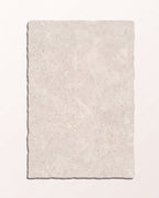 Ca’ Pietra Wychwood Claire Porcelain Matt — official gallery image 3