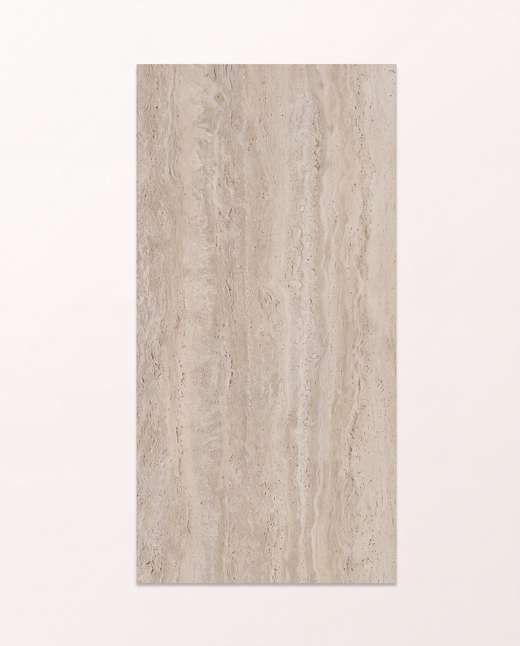 Ca’ Pietra Zahara Porcelain Matt — official gallery image 2