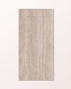 Ca’ Pietra Zahara Porcelain Matt — official gallery image 2
