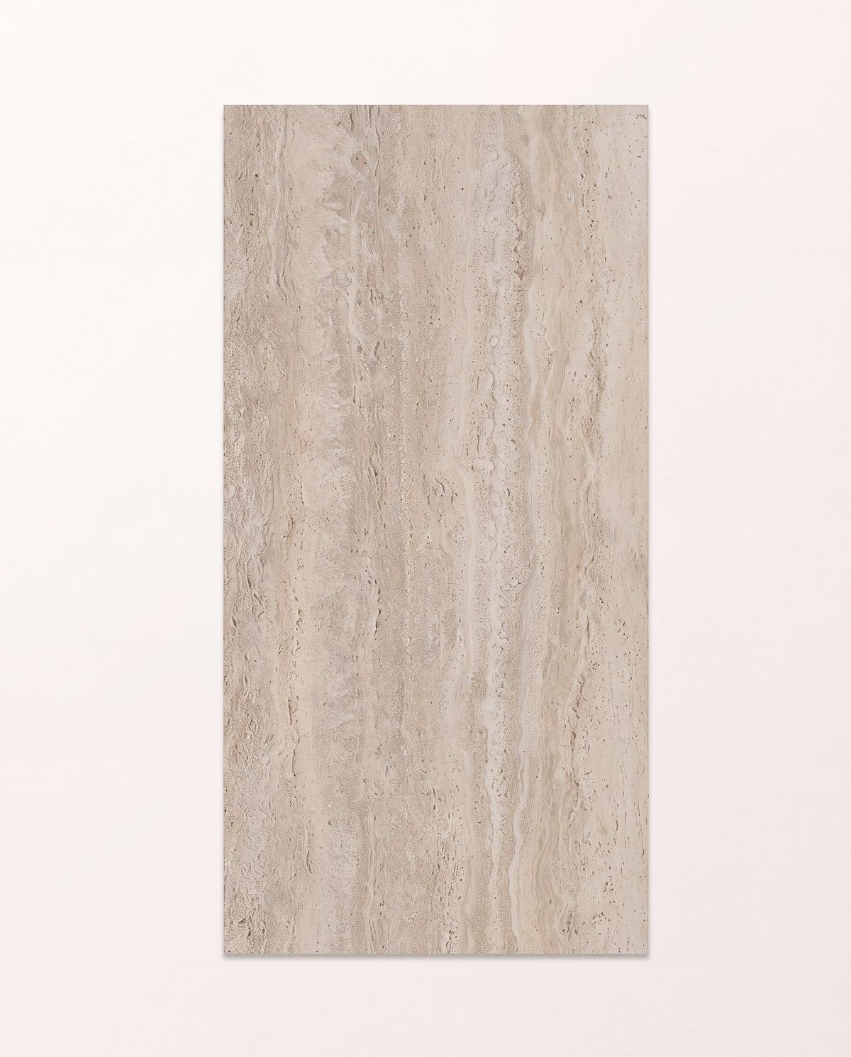 Ca’ Pietra Zahara Porcelain Matt — official gallery image 2