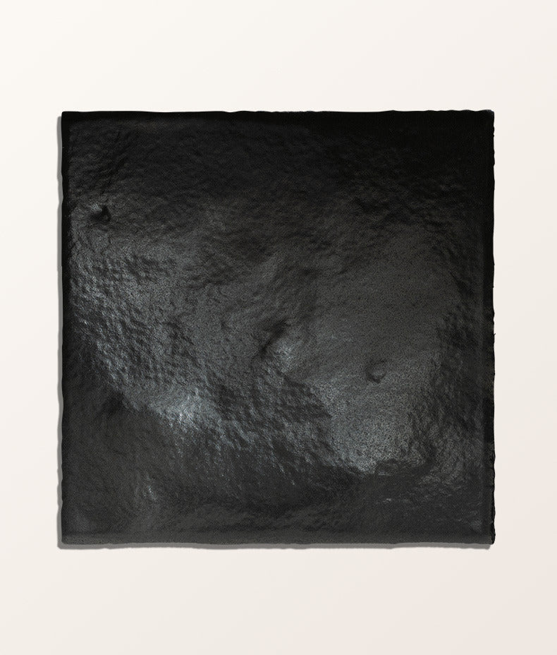 Ca’ Pietra Maroc Ceramic Nero — official gallery image 2