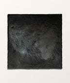 Ca’ Pietra Maroc Ceramic Nero — official gallery image 2