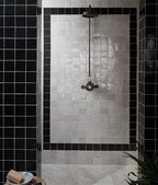 Ca’ Pietra Maroc Ceramic Nero — official gallery image 5