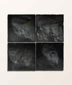 Ca’ Pietra Maroc Ceramic Nero — official gallery image 8
