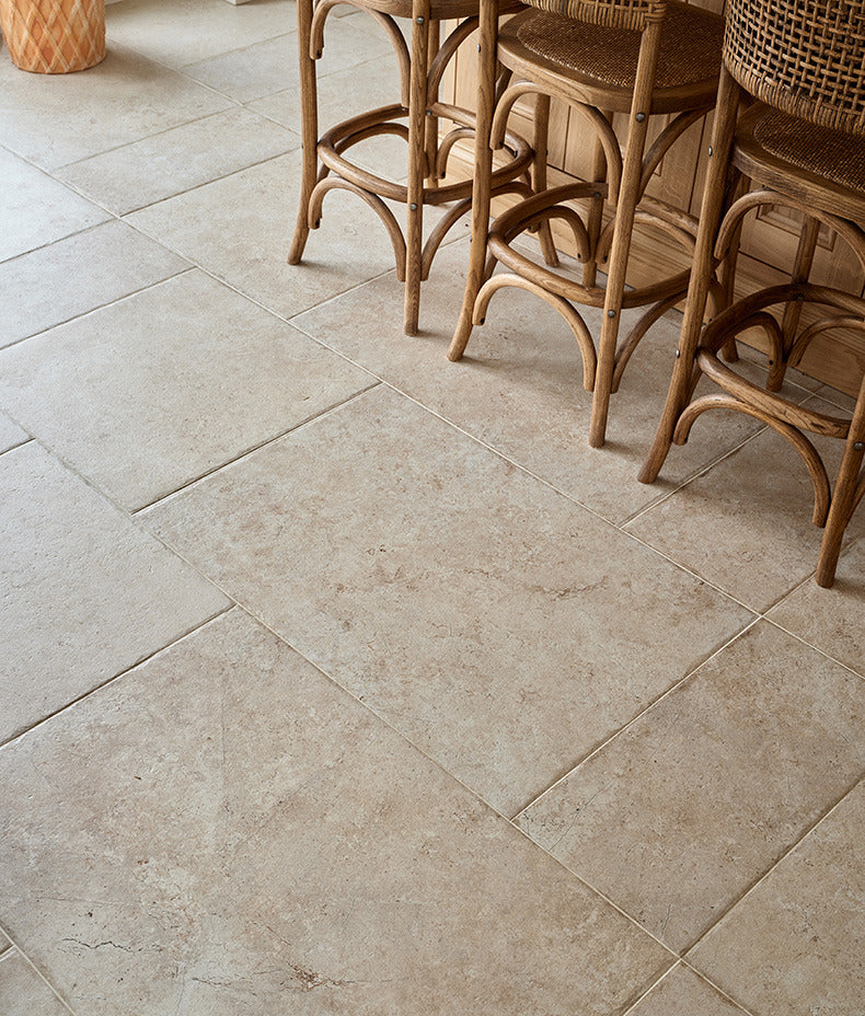 Ca’ Pietra Brit Stone Burford Porcelain — official gallery image 5