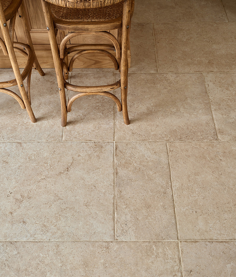 Ca’ Pietra Brit Stone Burford Porcelain — official gallery image 6