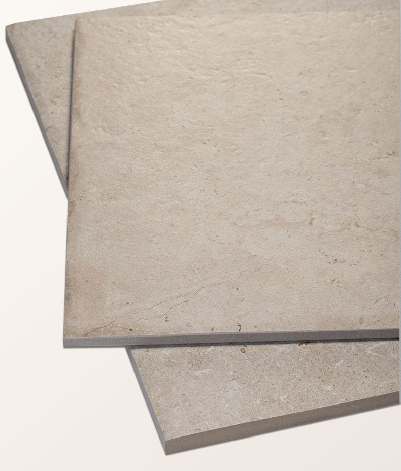 Ca’ Pietra Brit Stone Burford Porcelain — official gallery image 7