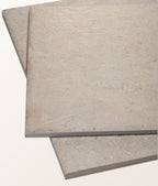 Ca’ Pietra Brit Stone Burford Porcelain — official gallery image 7