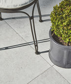Ca’ Pietra Brit Stone Minster Porcelain Paving — official gallery image 5