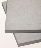 Ca’ Pietra Brit Stone Minster Porcelain Paving — official gallery image 7