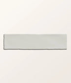 Ca’ Pietra Carter Ceramic Milk — official gallery image 2