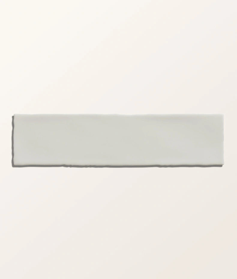 Ca’ Pietra Carter Ceramic Milk — official gallery image 2