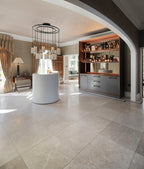 Ca’ Pietra Domus Marble Honed Finish — official gallery image 3