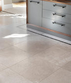 Ca’ Pietra Domus Marble Honed Finish — official gallery image 4