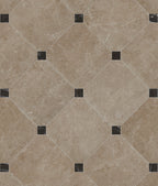 Ca’ Pietra Domus Marble Honed Finish — official gallery image 8