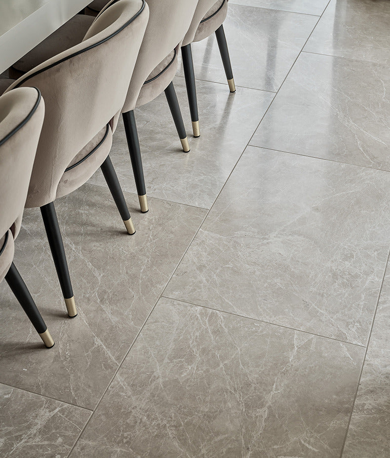 Ca’ Pietra Domus Marble Honed Finish — official gallery image 10