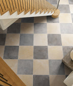 Ca’ Pietra Hazlebury Limestone Tumbled & Etched — official gallery image 5
