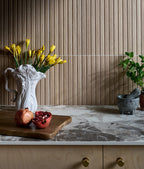 Ca’ Pietra Kinfolk Porcelain Maple — official gallery image 2