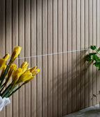 Ca’ Pietra Kinfolk Porcelain Maple — official gallery image 3