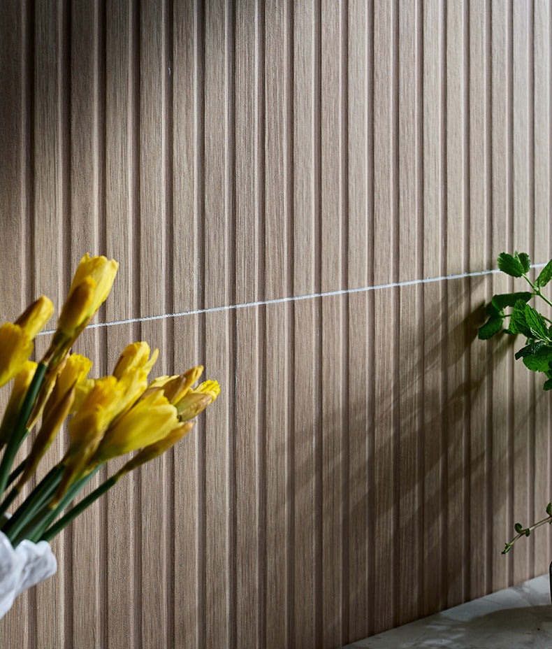 Ca’ Pietra Kinfolk Porcelain Maple — official gallery image 3