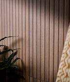 Ca’ Pietra Kinfolk Porcelain Nut — official gallery image 1
