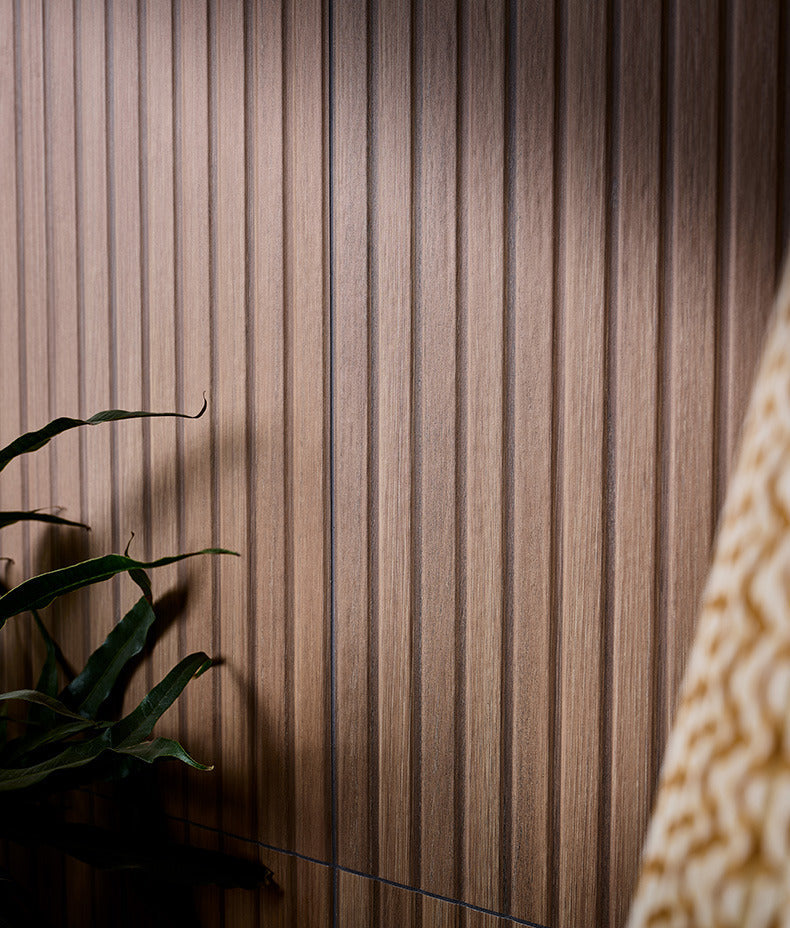 Ca’ Pietra Kinfolk Porcelain Nut — official gallery image 1