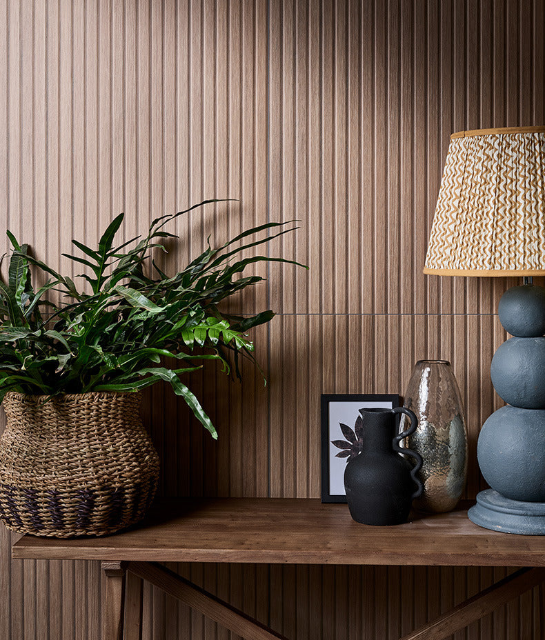 Ca’ Pietra Kinfolk Porcelain Nut — official gallery image 2