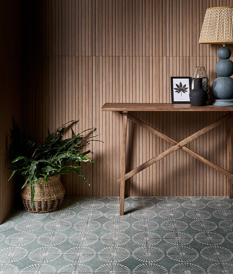 Ca’ Pietra Kinfolk Porcelain Nut — official gallery image 3