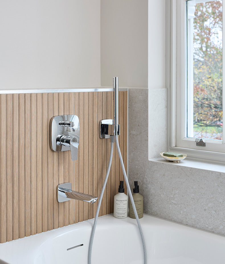 Ca’ Pietra Kinfolk Porcelain Nut — official gallery image 5