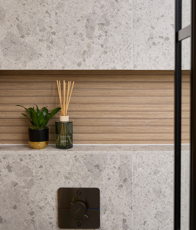 Ca’ Pietra Kinfolk Porcelain Nut — official gallery image 6