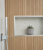 Ca’ Pietra Kinfolk Porcelain Nut — official gallery image 7