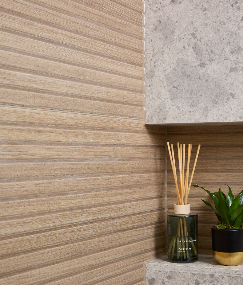 Ca’ Pietra Kinfolk Porcelain Nut — official gallery image 8
