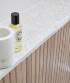 Ca’ Pietra Kinfolk Porcelain Nut — official gallery image 9
