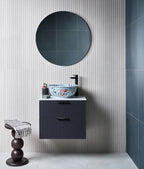 Ca’ Pietra Kinfolk Porcelain White — official gallery image 1