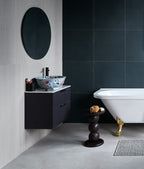 Ca’ Pietra Kinfolk Porcelain White — official gallery image 2
