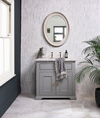 Ca’ Pietra Long Island Marble Bamboo Mosaic — official gallery image 3
