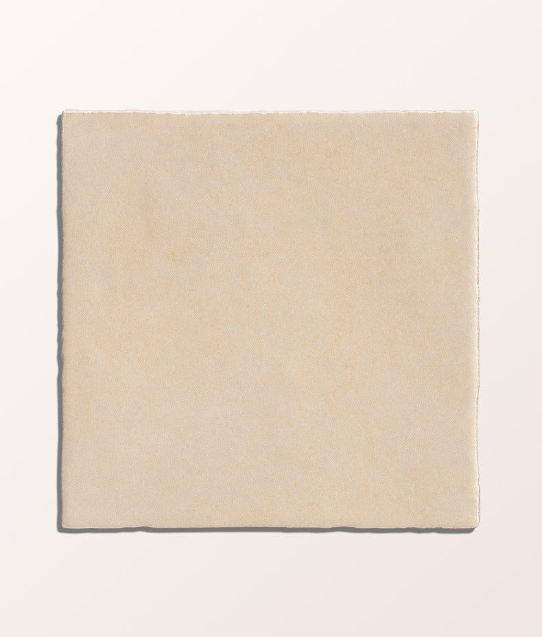 Ca’ Pietra Maroc Ceramic Beige — official gallery image 2