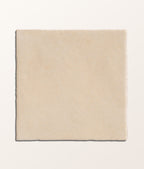 Ca’ Pietra Maroc Ceramic Beige — official gallery image 2