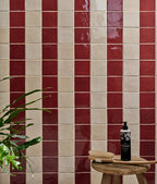 Ca’ Pietra Maroc Ceramic Beige — official gallery image 7