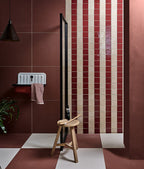 Ca’ Pietra Maroc Ceramic Beige — official gallery image 8