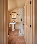 Ca’ Pietra Maroc Ceramic Beige — official gallery image 9