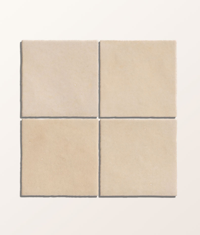 Ca’ Pietra Maroc Ceramic Beige — official gallery image 5