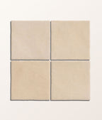 Ca’ Pietra Maroc Ceramic Beige — official gallery image 5