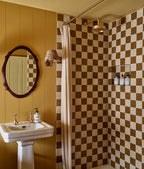Ca’ Pietra Maroc Ceramic Bianco — official gallery image 14