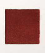 Ca’ Pietra Maroc Ceramic Bordeaux — official gallery image 2