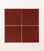 Ca’ Pietra Maroc Ceramic Bordeaux — official gallery image 8