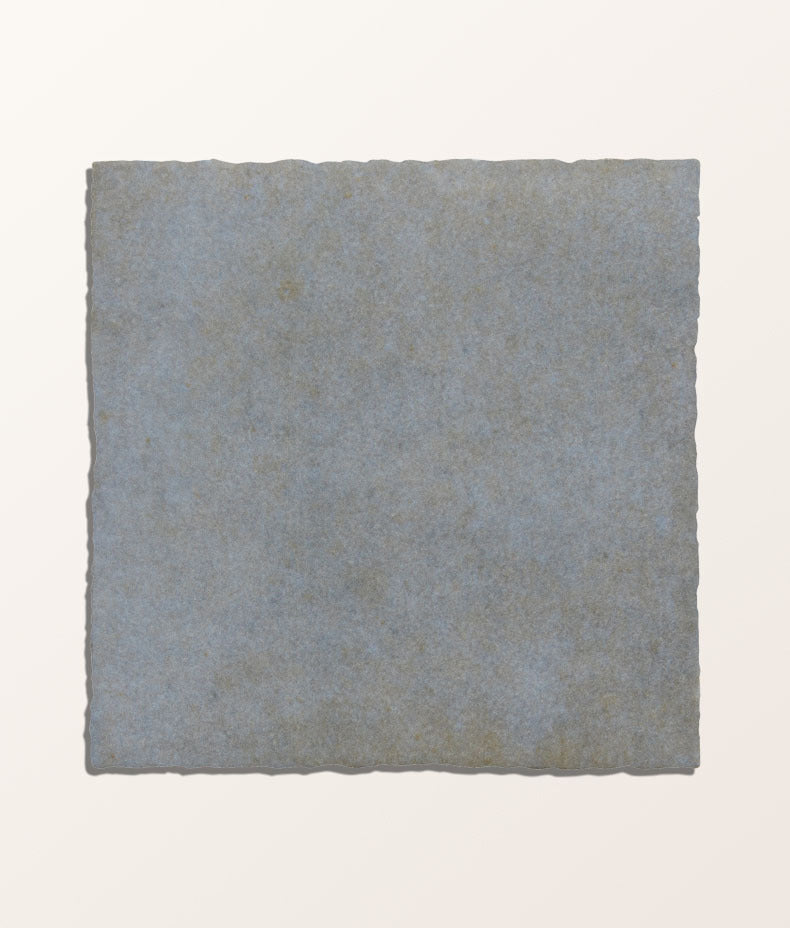 Ca’ Pietra Maroc Ceramic Glicine — official gallery image 2