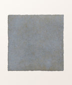 Ca’ Pietra Maroc Ceramic Glicine — official gallery image 2